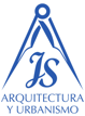JS Arquitectura y Urbanismos